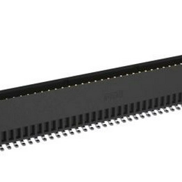 ERNI Electronics 244858 image