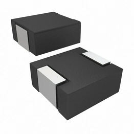 Vishay Intertechnology IHLP2525CZER1R0M11 image