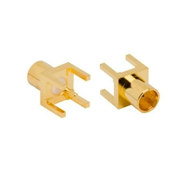 252105-75 Amphenol