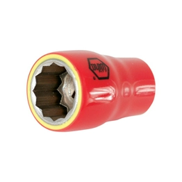 31712 Wiha Tools