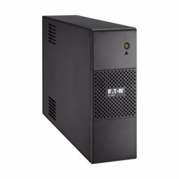 EATON 5S1000iBS image