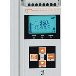 ADXL0060600 Lovato Electric