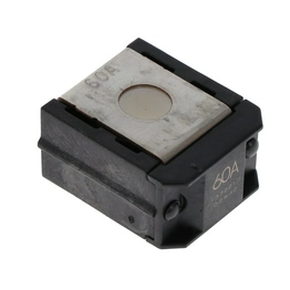 3298060.Z Littelfuse