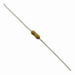 0471003.NRT1L Littelfuse