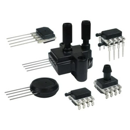 Honeywell SSCDRRN005PGAA5 image