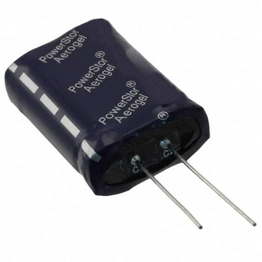 PHB-5R0V505-R EATON