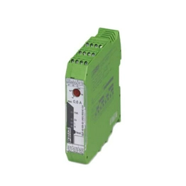 2900582 PHOENIX CONTACT