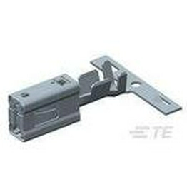 1-2208460-3 TE Connectivity