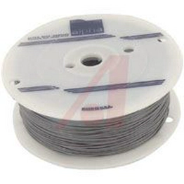 Alpha Wire 3050 SL001 image