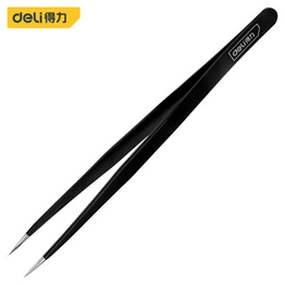 DL396101 DELI