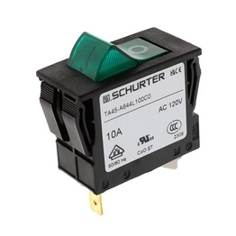 4430.2623 SCHURTER
