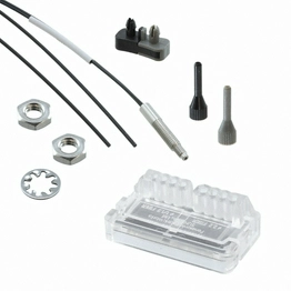 Panasonic FD-42GW image