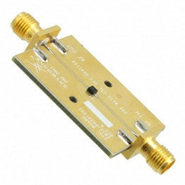 SMP1325-087LF-EVB Skyworks Solutions