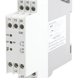 MLD4BS GIC
