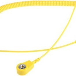RS 7989307 image