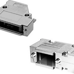 OMRON XM2S-0923 image