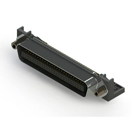 B57-150-662IE22 EDAC