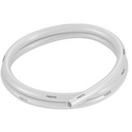 PUN-V0-6X1-WS FESTO
