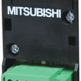 FX3G-485-BD MITSUBISHI
