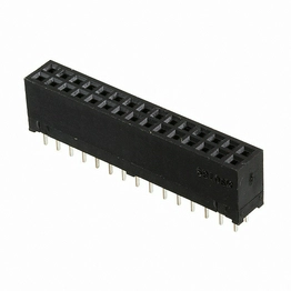 HIF3H-30DA-2.54DSA(71) Hirose Electric