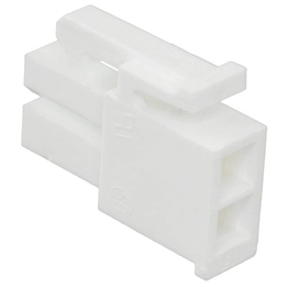 10127815-02LF Amphenol