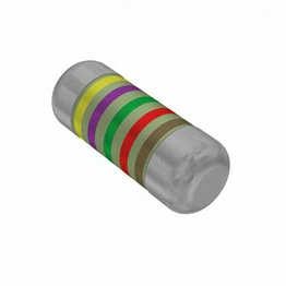 SMM02040C4752FB000 Vishay Intertechnology
