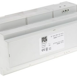 RS 8055304 image