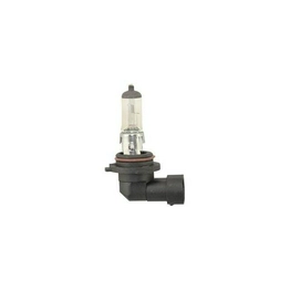 9-2X  YEAR  2014  FOG LIGHT International Lighting