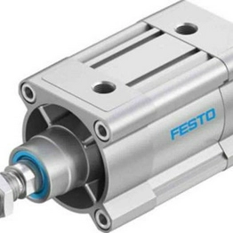 DSBC-80-30-PPSA-N3 FESTO