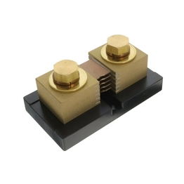 RSC-1200-50 BOURNS