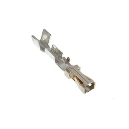 CC83R-2426-F samtec