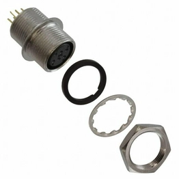 HR25-7TR-6SA(73) Hirose Electric