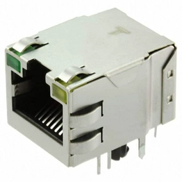 5-6605761-1 TRP Connector