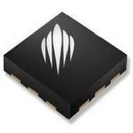 PE64101MLAA-Z pSemi