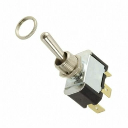 Carling Technologies 2FB53-73/TABS image