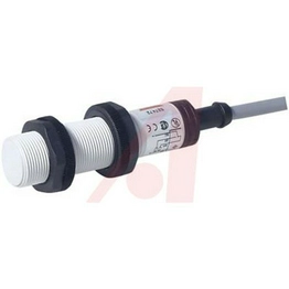 Carlo Gavazzi CA18CAN12PA image