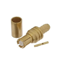 PE44369 PASTERNACK
