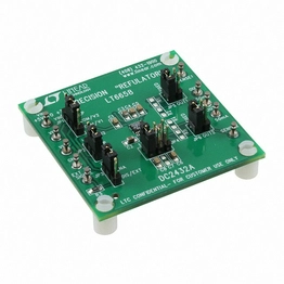 DC2432A Analog Devices