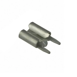 63968-1 TE Connectivity