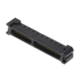 HSEC8-137-01-L-DV-A-WT-K-TR samtec
