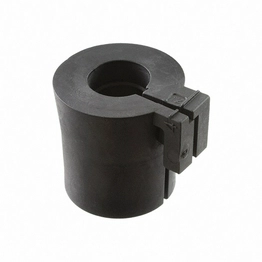 87141230 Murrplastik Systems