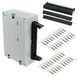 FPG-PP22 Panasonic