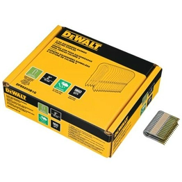 DFS9200B1G-QZ DEWALT