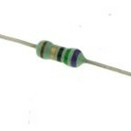 TE Connectivity LR1F75R image
