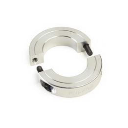 ENSP45-10-A Ruland Manufacturing