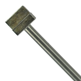 AOLF-1402 SRA Shops