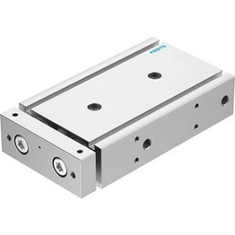 DGTZ-GF-32-80-P-A FESTO