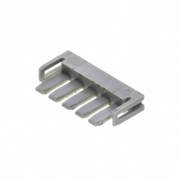 511640505 molex