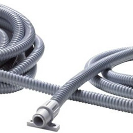 167-00526 FG45-UH-PP-GY HellermannTyton