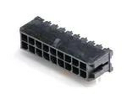 430451821 molex